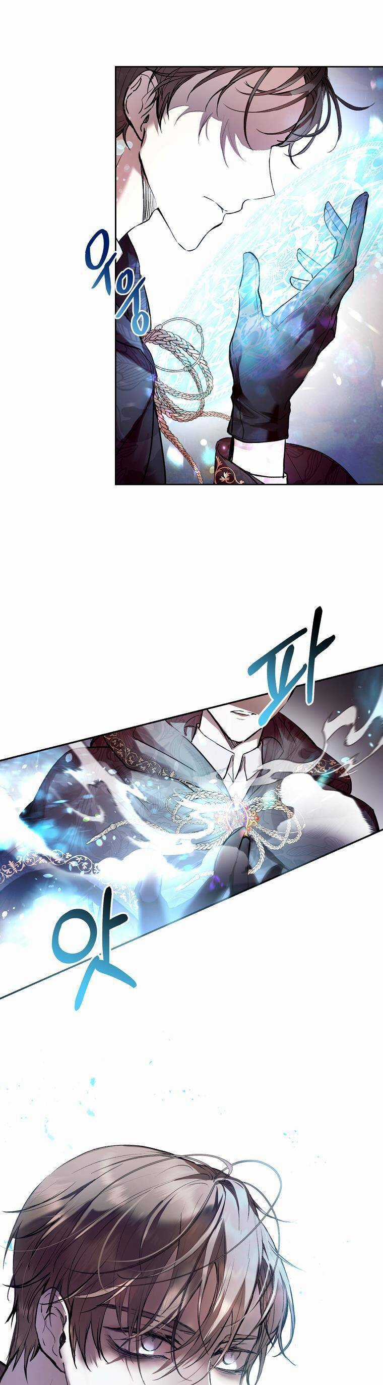 Làm Ác Nữ Bộ Không Tuyệt Sao? Chương 9 trang 32