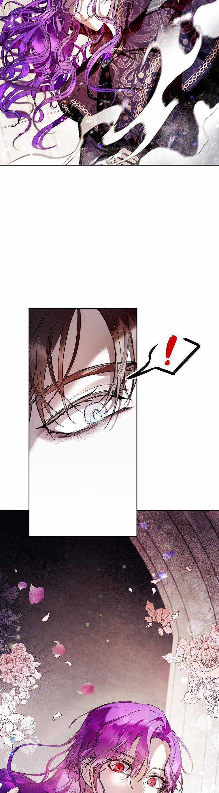 Làm Ác Nữ Bộ Không Tuyệt Sao? Chương 9 trang 35