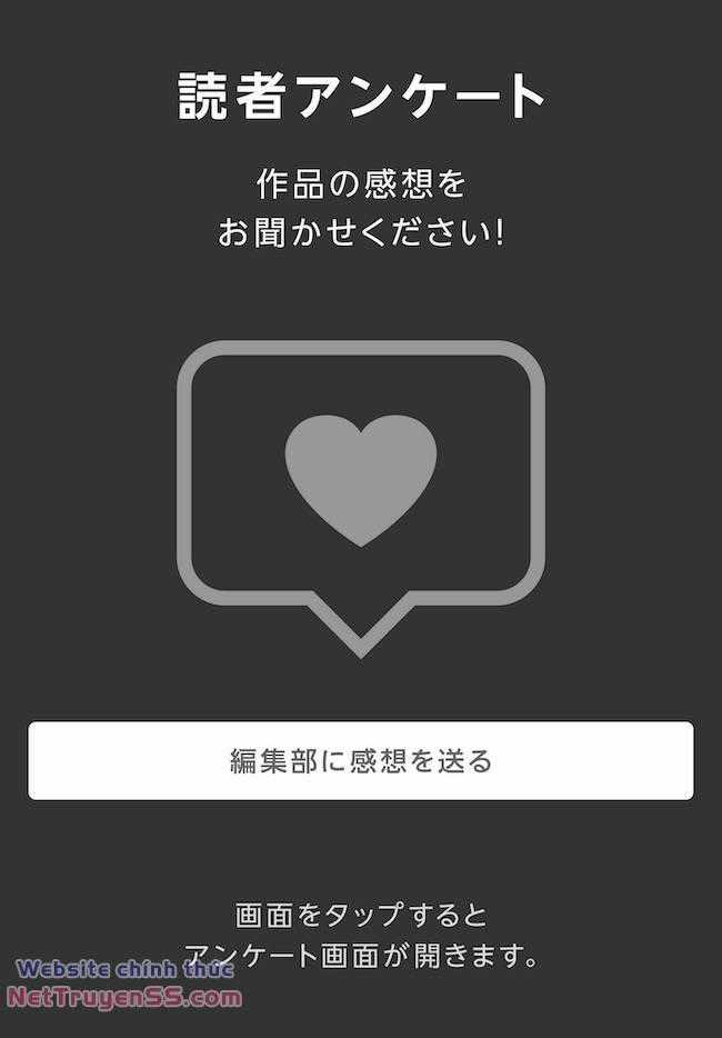 Làm Bạn Với Cô Gái Đáng Yêu Thứ Hai Lớp Món quà ý nghĩa nhất cho người thân yêu Chapter 14 trang 34