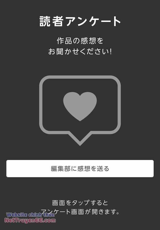 Làm Bạn Với Cô Gái Đáng Yêu Thứ Hai Lớp Món quà ý nghĩa nhất cho người thân yêu Chapter 15.2 trang 21