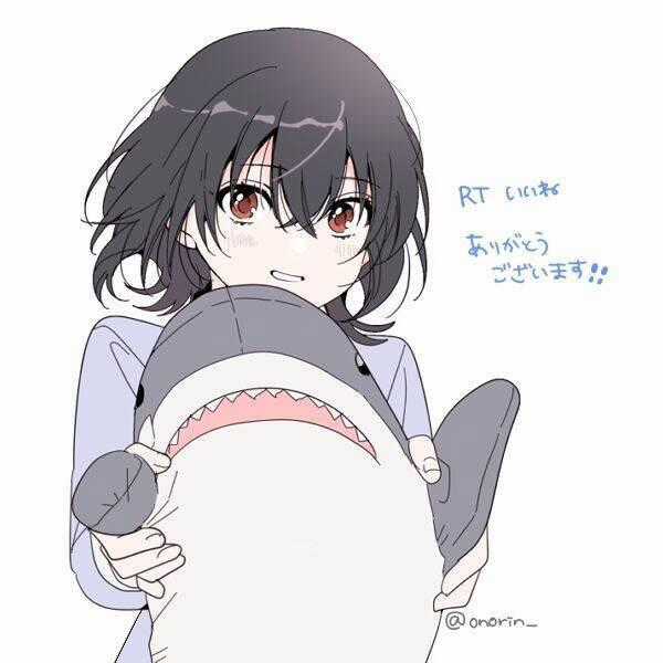 Làm Bạn Với Cô Gái Đáng Yêu Thứ Hai Lớp Món quà ý nghĩa nhất cho người thân yêu Chapter 3.1 trang 14