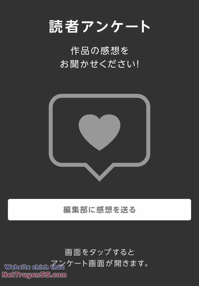 Làm Bạn Với Cô Gái Đáng Yêu Thứ Hai Lớp Chapter 14 trang 34