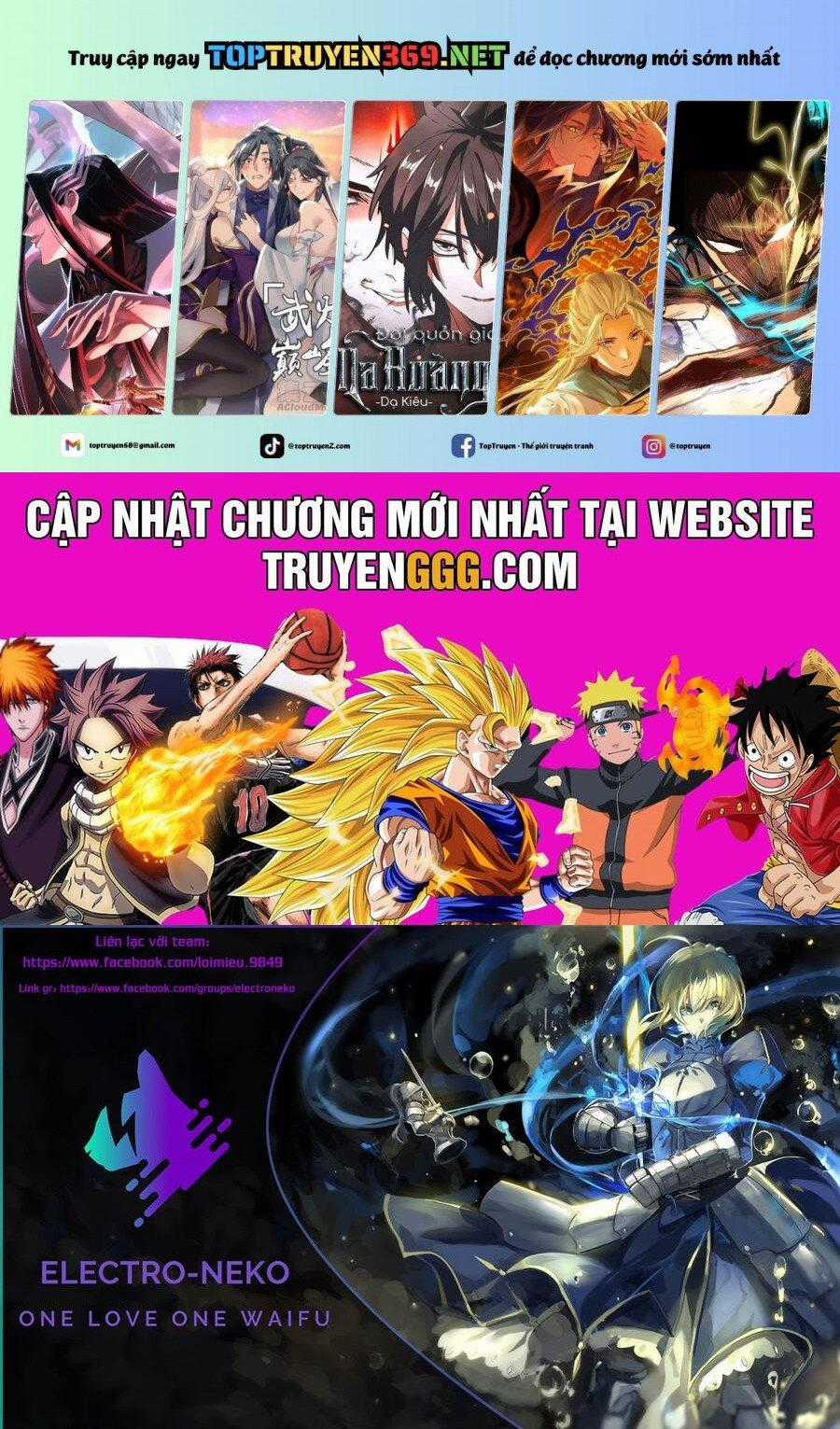 Làm Bạn Với Cô Gái Đáng Yêu Thứ Hai Lớp Chapter 25.2 trang 0