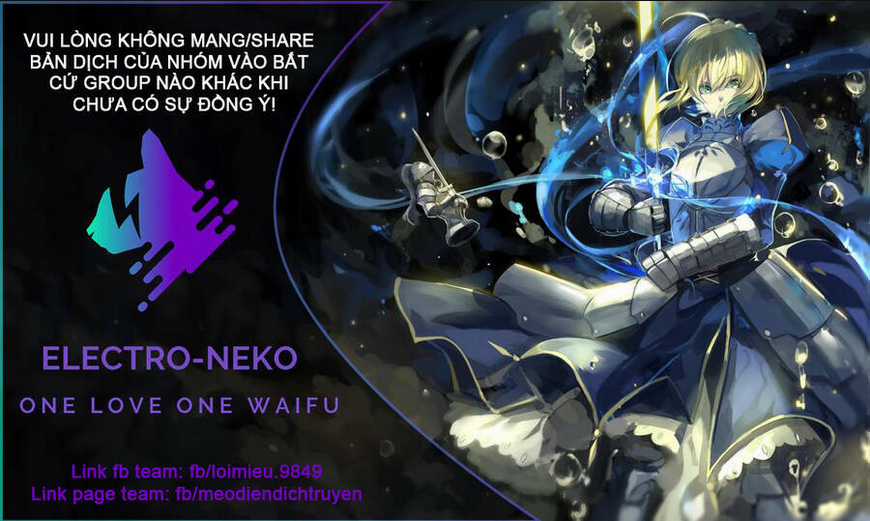 Làm Bạn Với Cô Gái Đáng Yêu Thứ Hai Lớp Chapter 4.2 trang 2