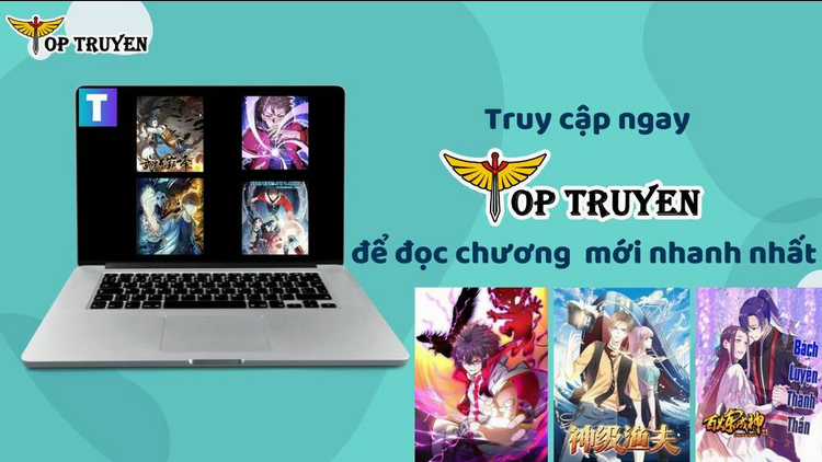 Làm Bạn Với Cô Gái Đáng Yêu Thứ Hai Lớp Chapter 4.2 trang 22