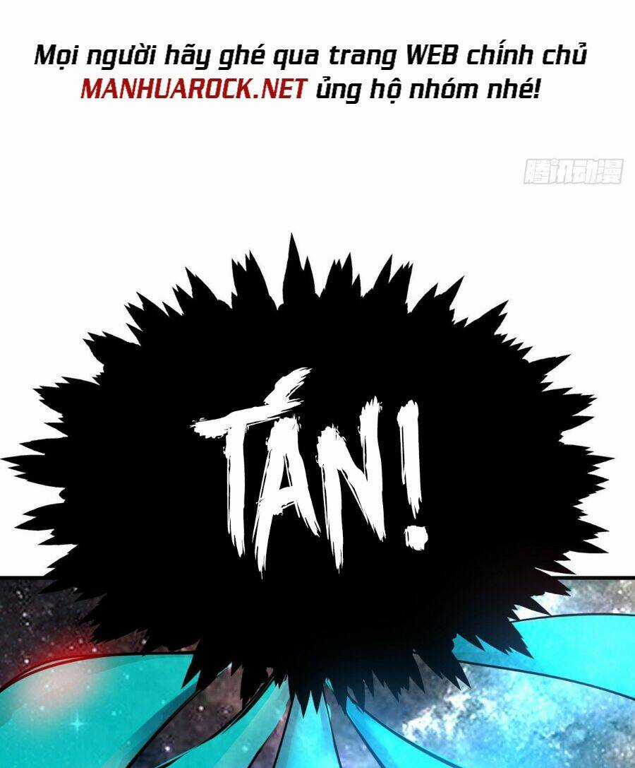 Lâm Binh Đấu Giả Chapter 1 trang 17