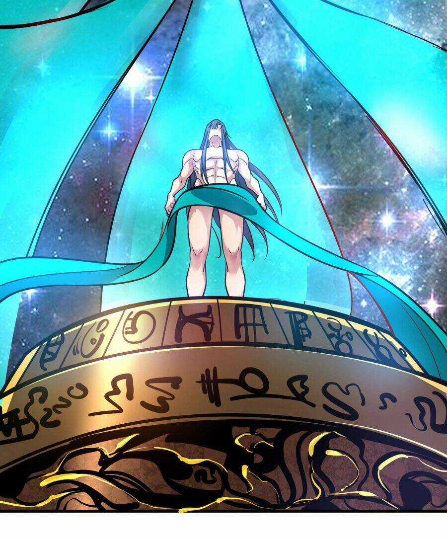 Lâm Binh Đấu Giả Chapter 1 trang 18