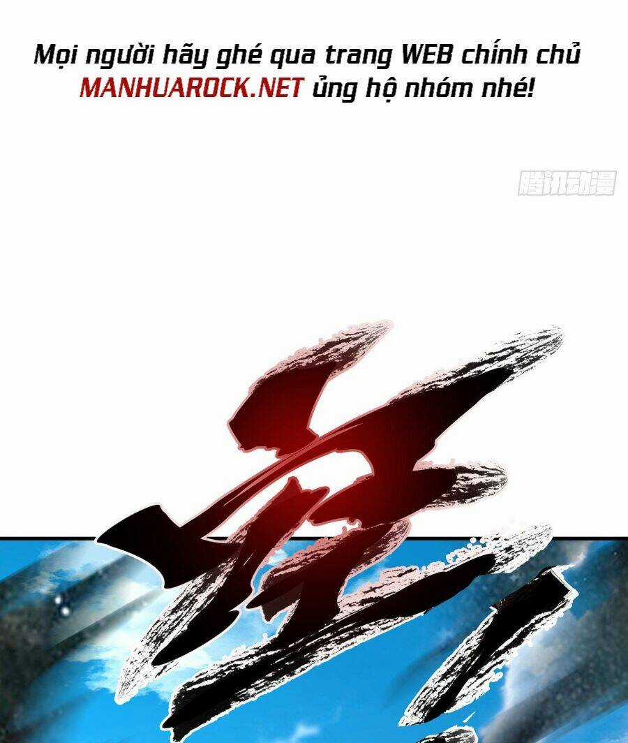 Lâm Binh Đấu Giả Chapter 1 trang 19