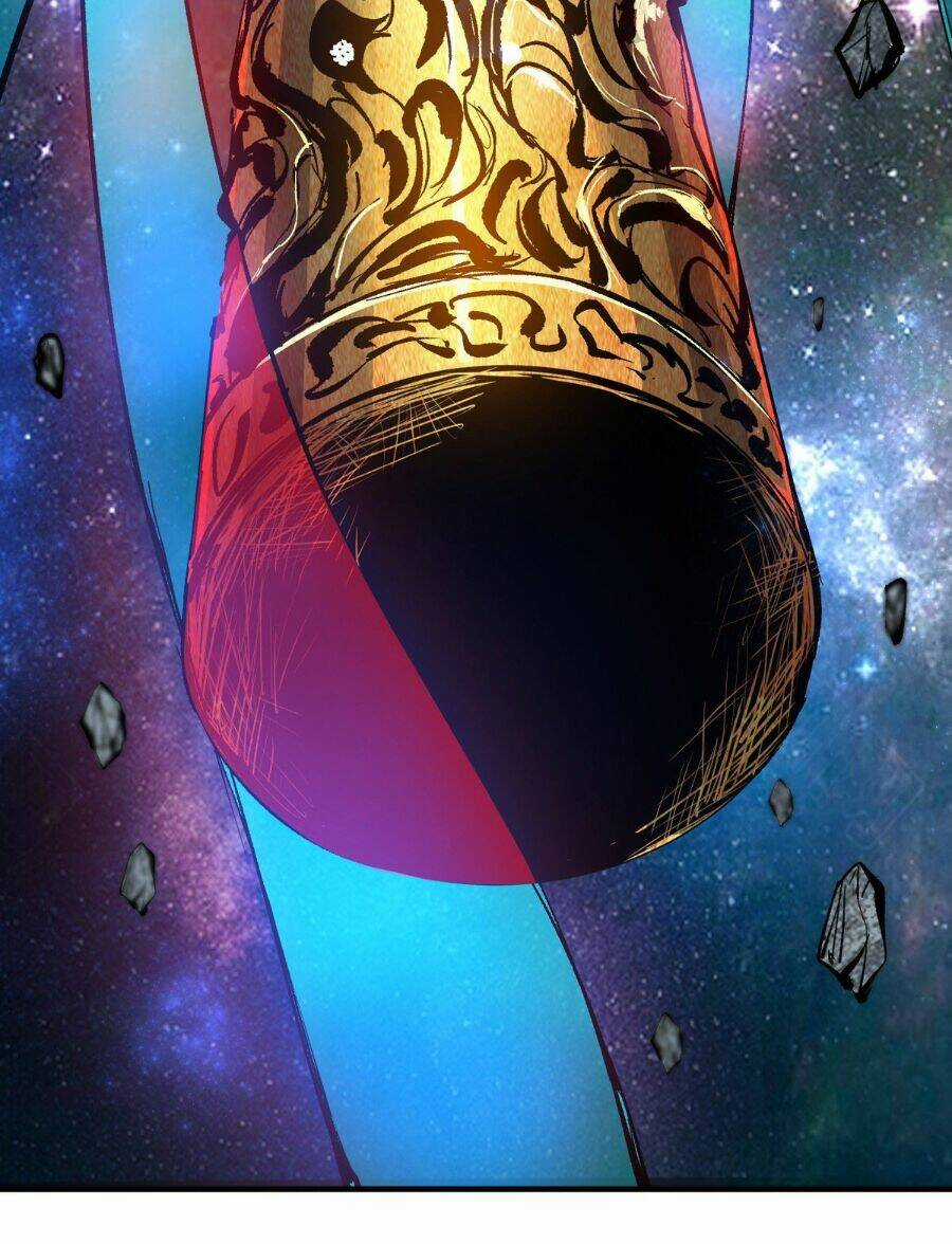 Lâm Binh Đấu Giả Chapter 1 trang 2