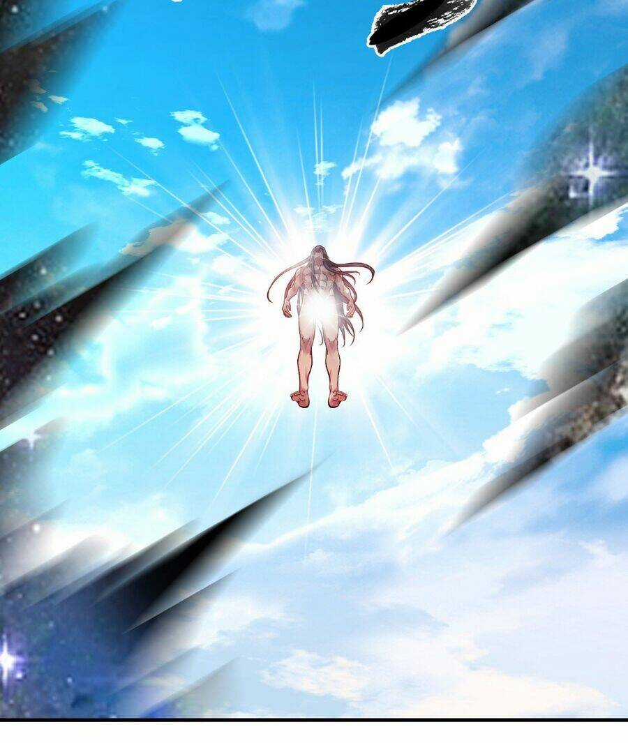 Lâm Binh Đấu Giả Chapter 1 trang 20