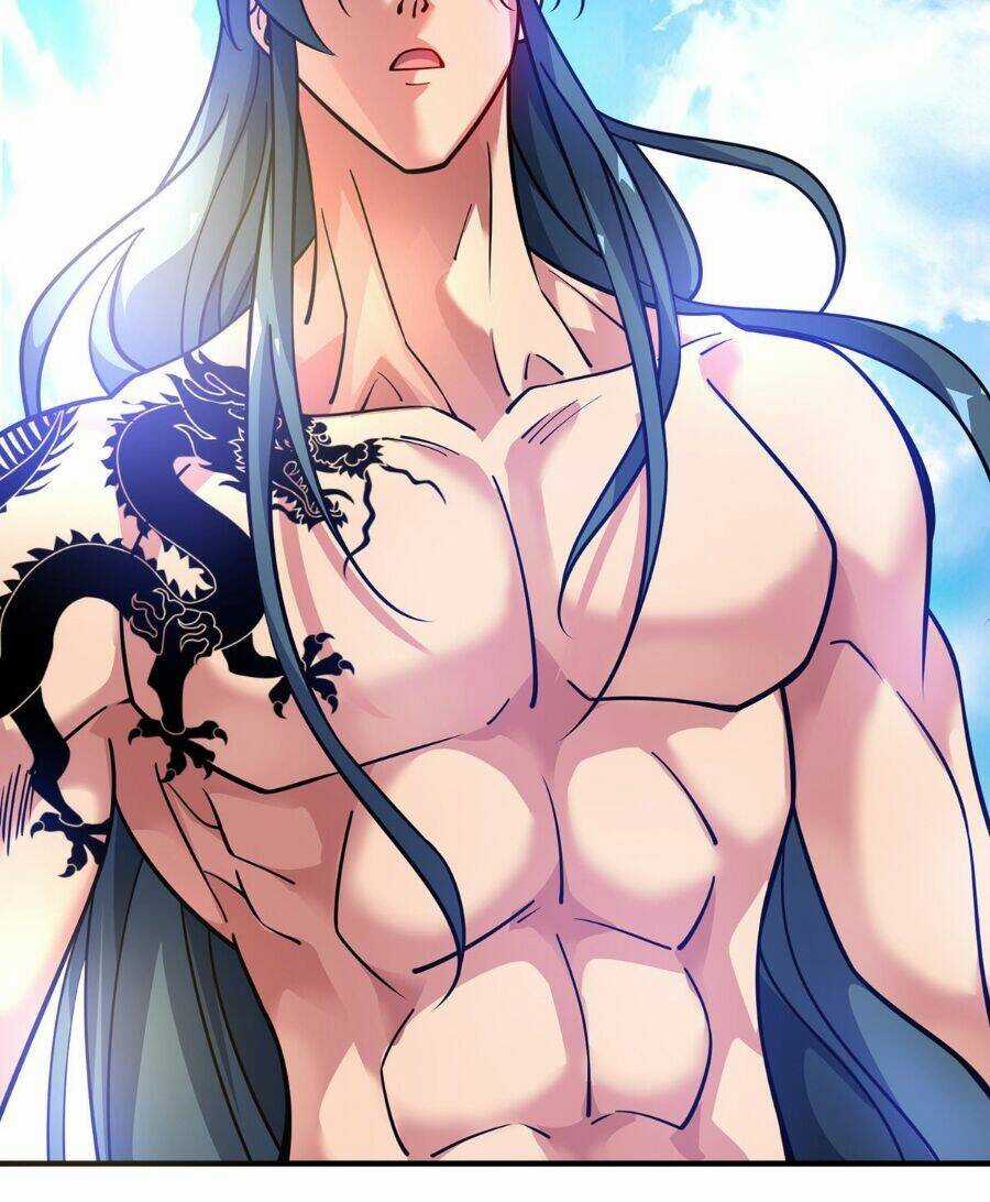 Lâm Binh Đấu Giả Chapter 1 trang 22