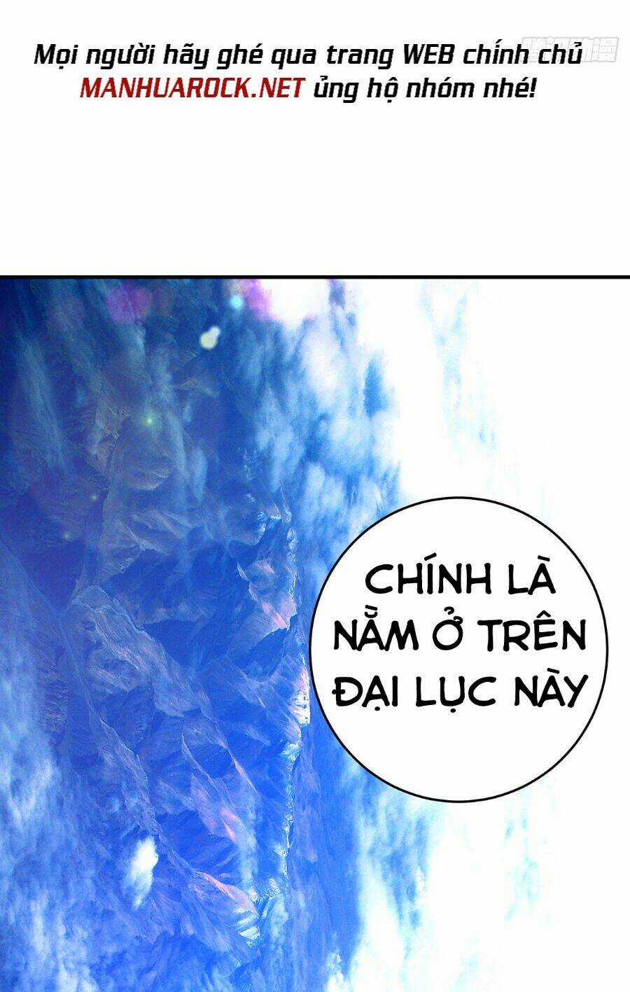 Lâm Binh Đấu Giả Chapter 1 trang 23