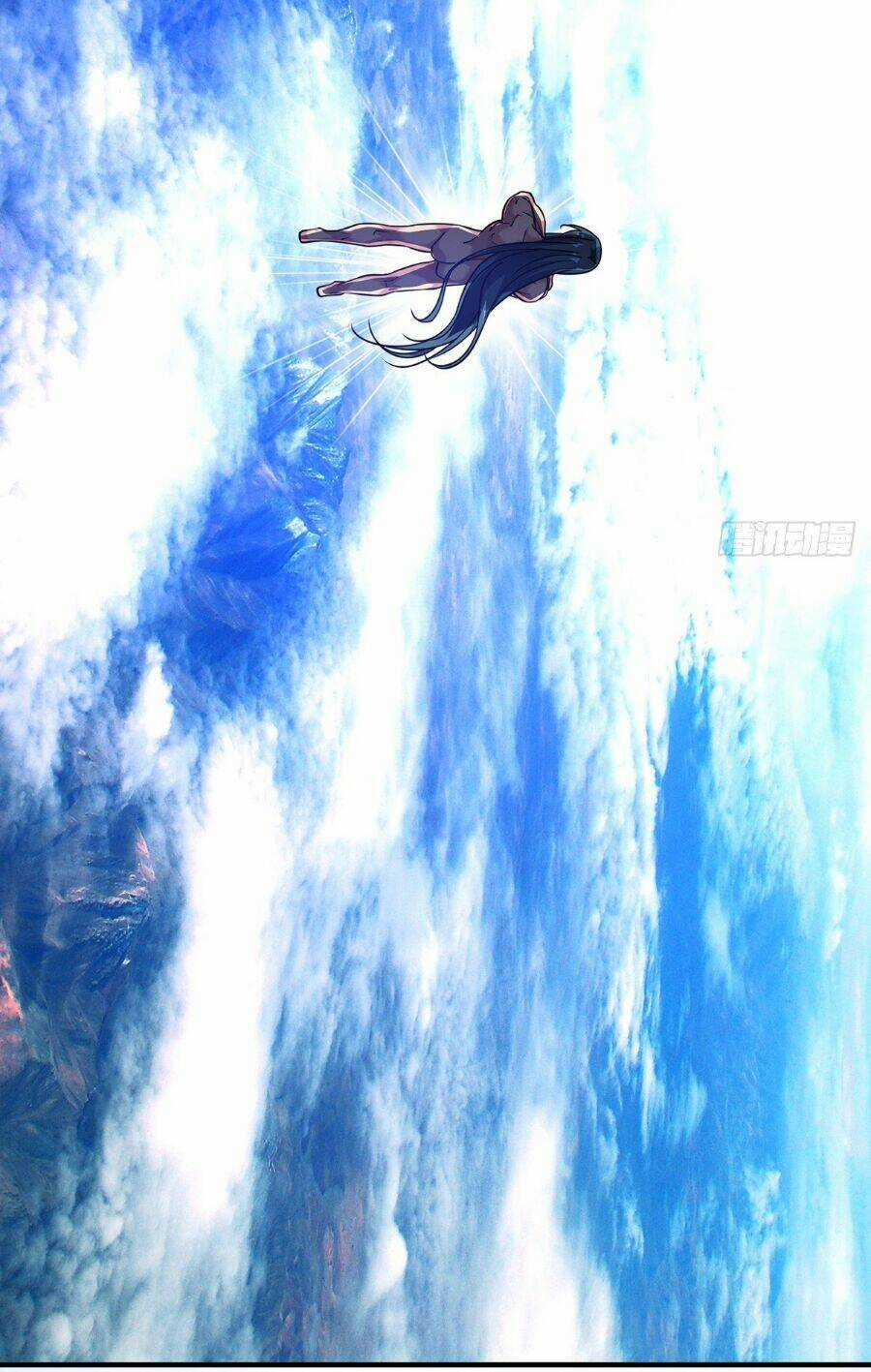 Lâm Binh Đấu Giả Chapter 1 trang 24