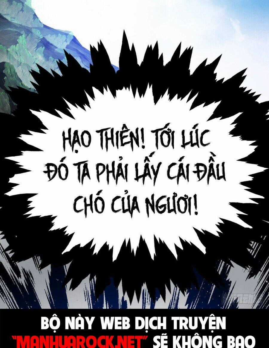 Lâm Binh Đấu Giả Chapter 1 trang 26