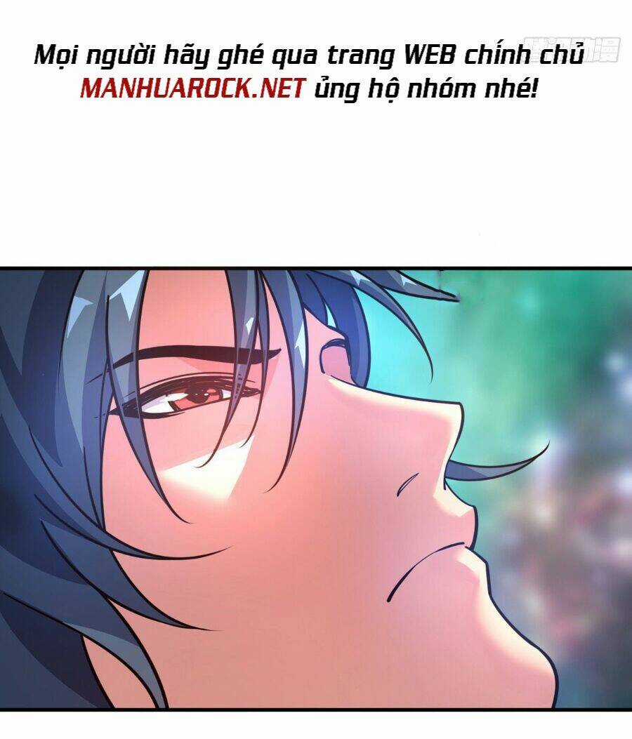 Lâm Binh Đấu Giả Chapter 1 trang 6