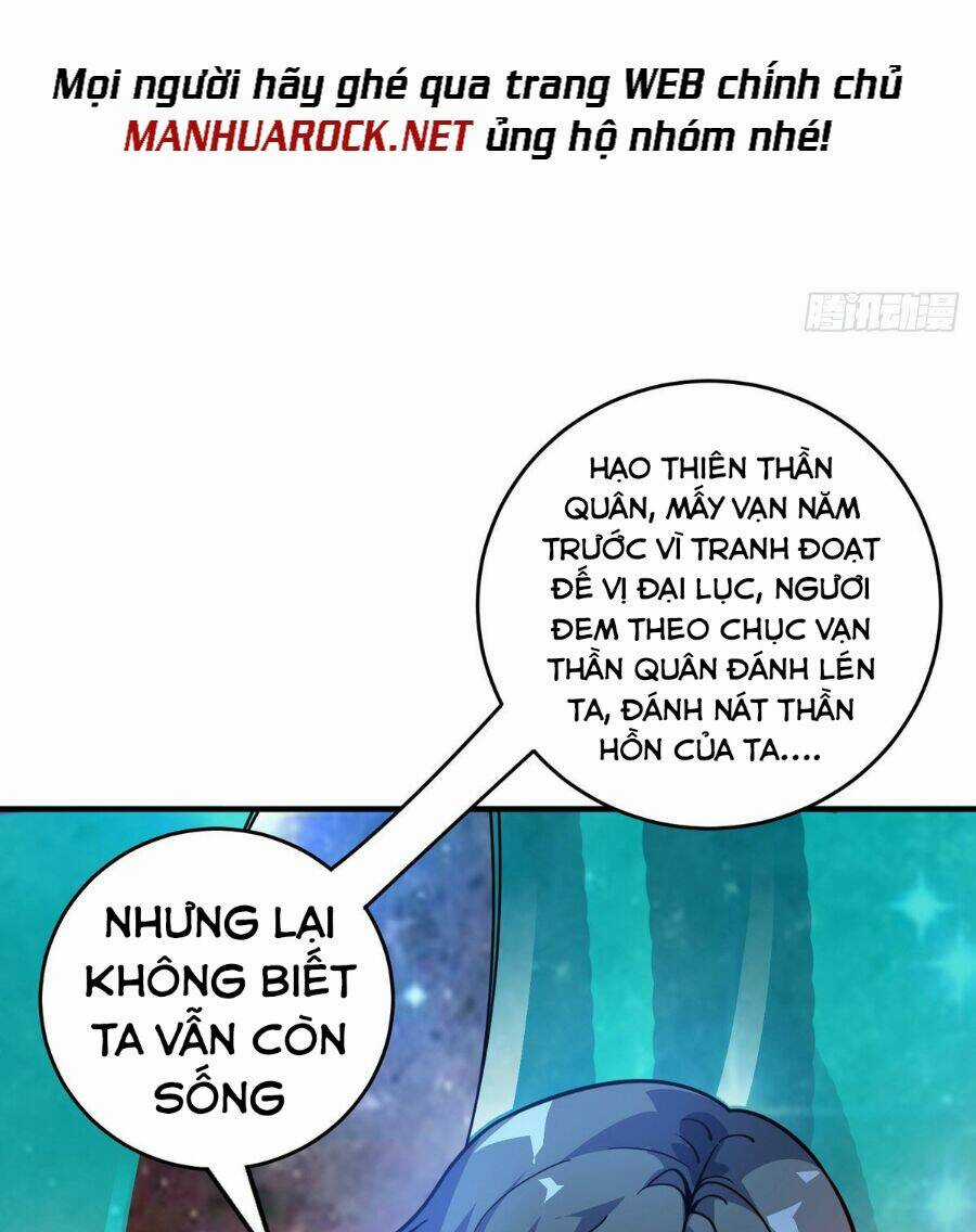 Lâm Binh Đấu Giả Chapter 1 trang 9