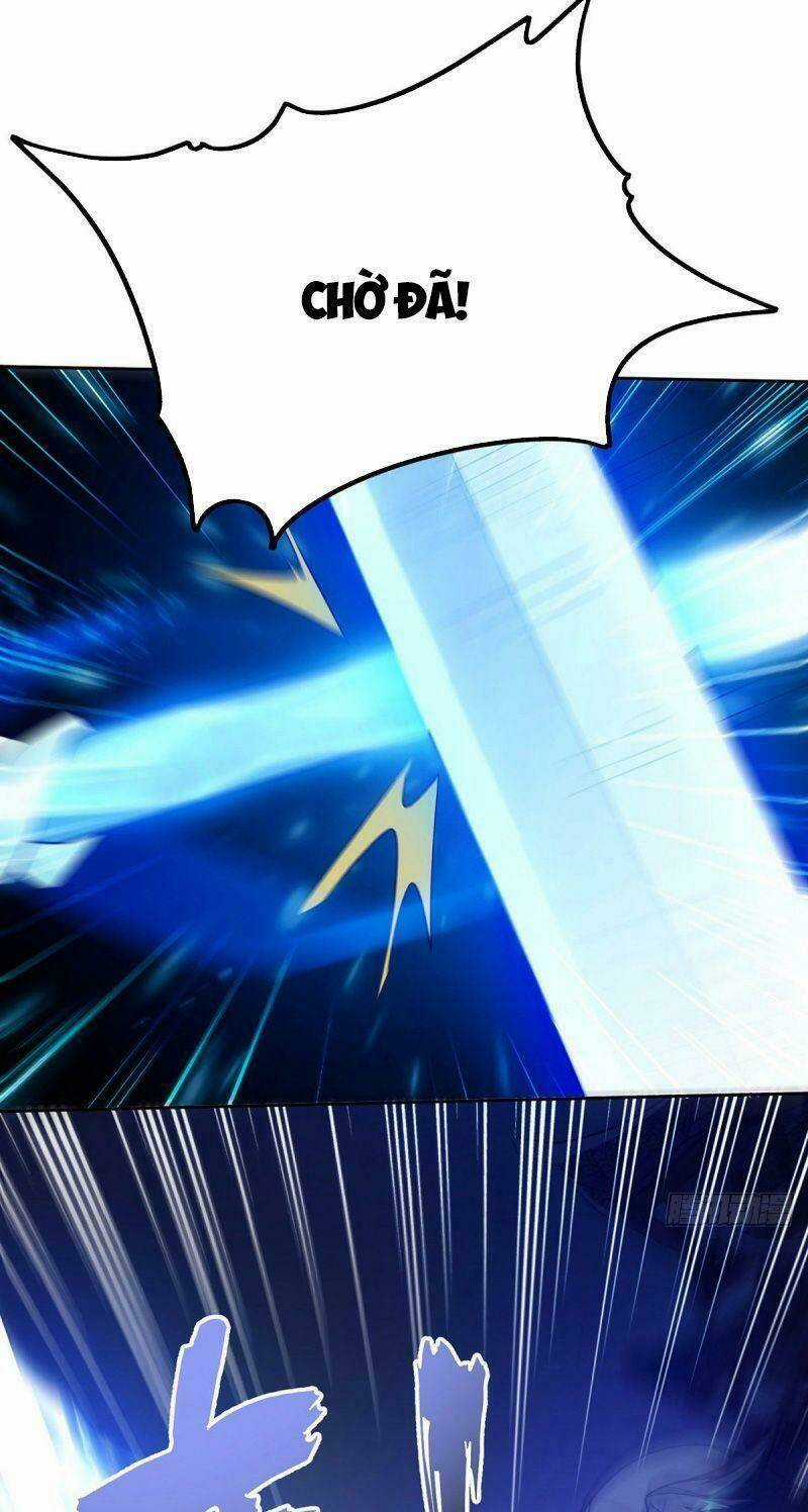 Lâm Binh Đấu Giả Chapter 10 trang 10