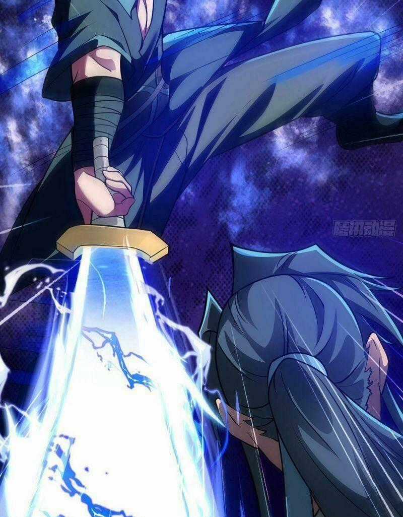 Lâm Binh Đấu Giả Chapter 10 trang 23