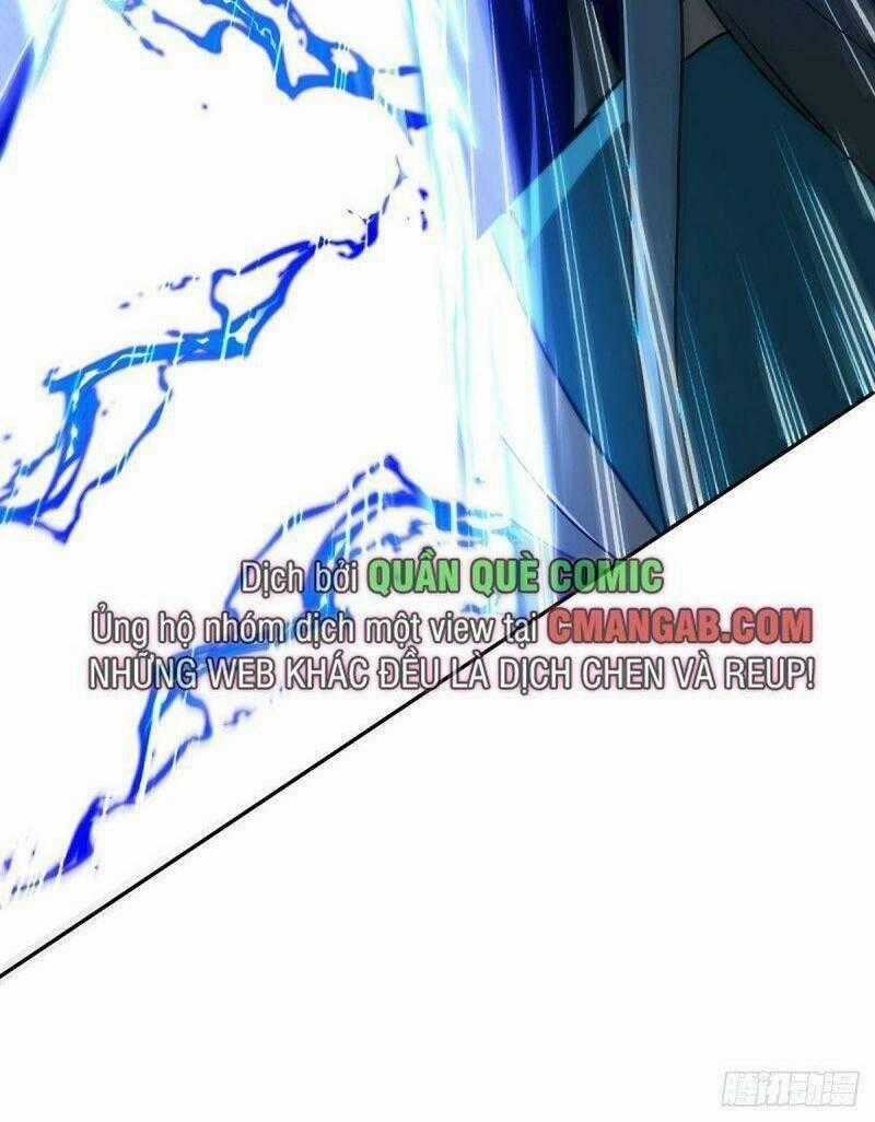 Lâm Binh Đấu Giả Chapter 10 trang 24