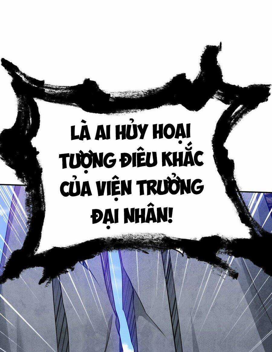 Lâm Binh Đấu Giả Chapter 11 trang 17