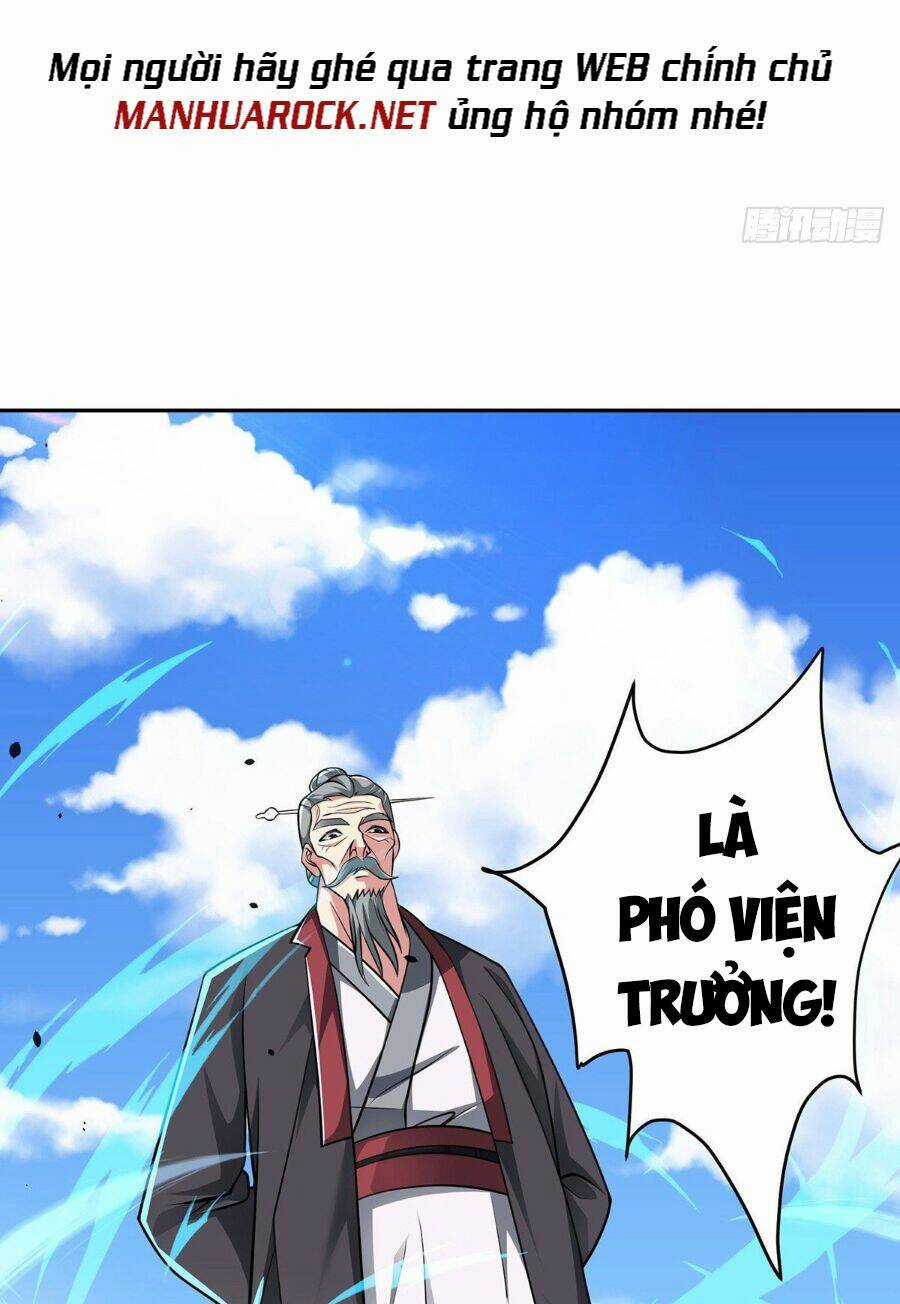 Lâm Binh Đấu Giả Chapter 11 trang 19