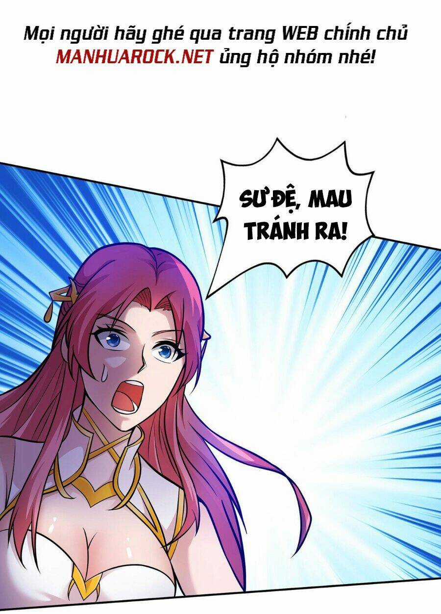 Lâm Binh Đấu Giả Chapter 11 trang 2