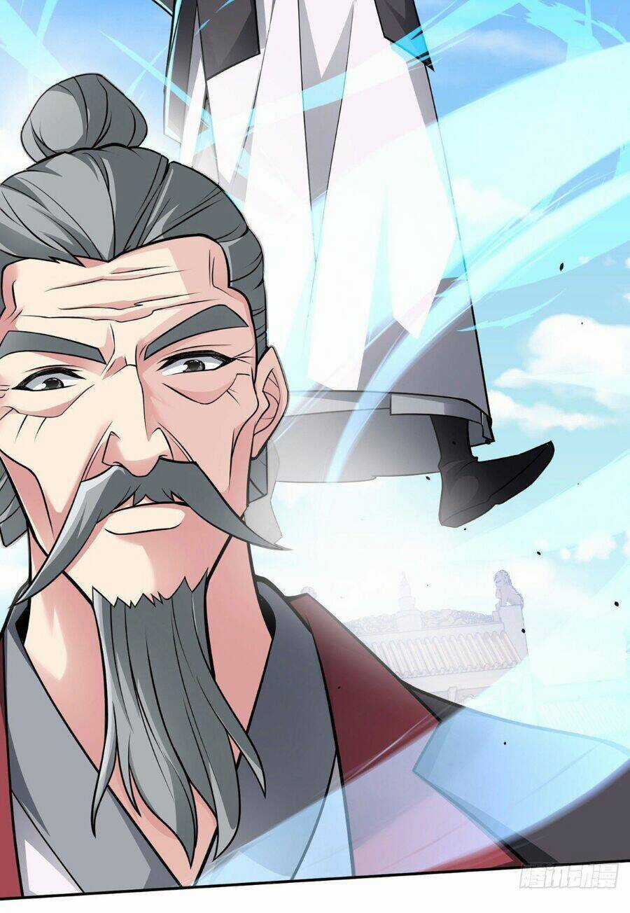 Lâm Binh Đấu Giả Chapter 11 trang 20