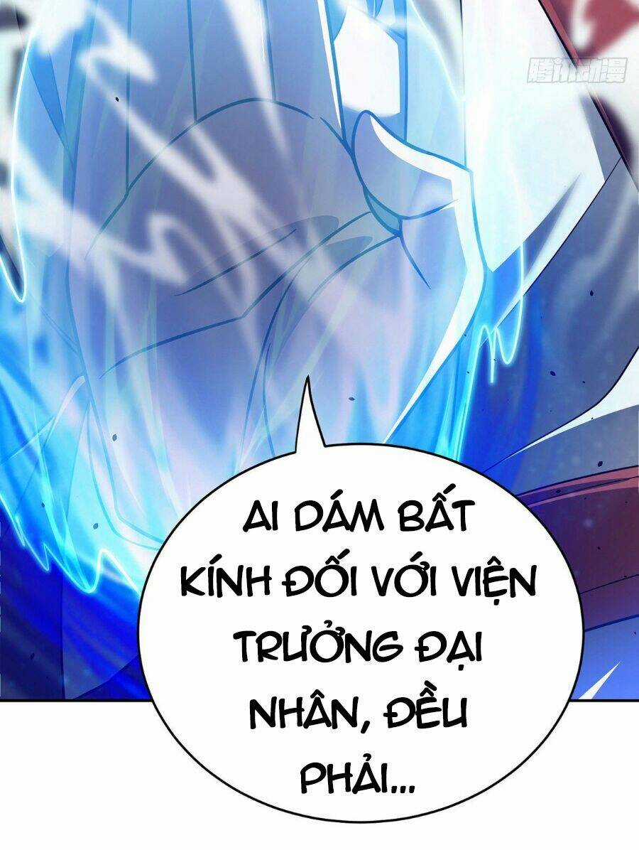 Lâm Binh Đấu Giả Chapter 11 trang 27