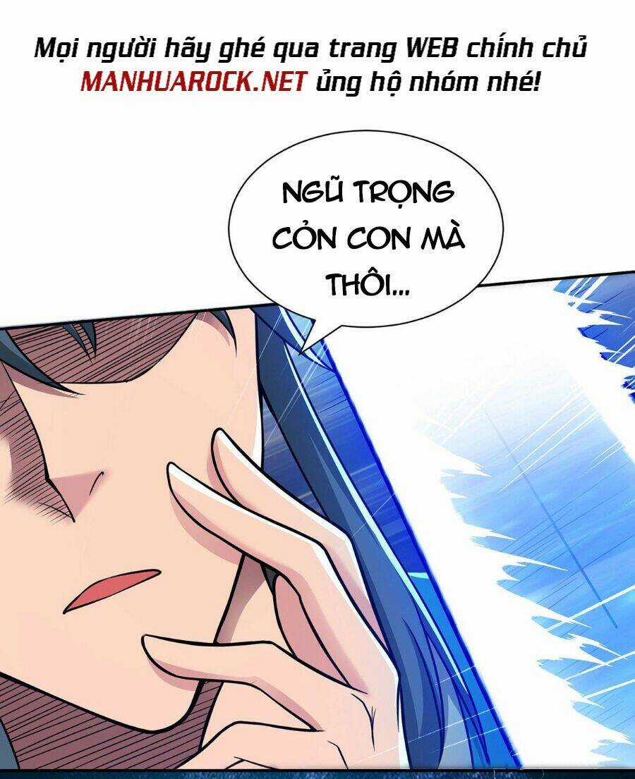 Lâm Binh Đấu Giả Chapter 11 trang 3