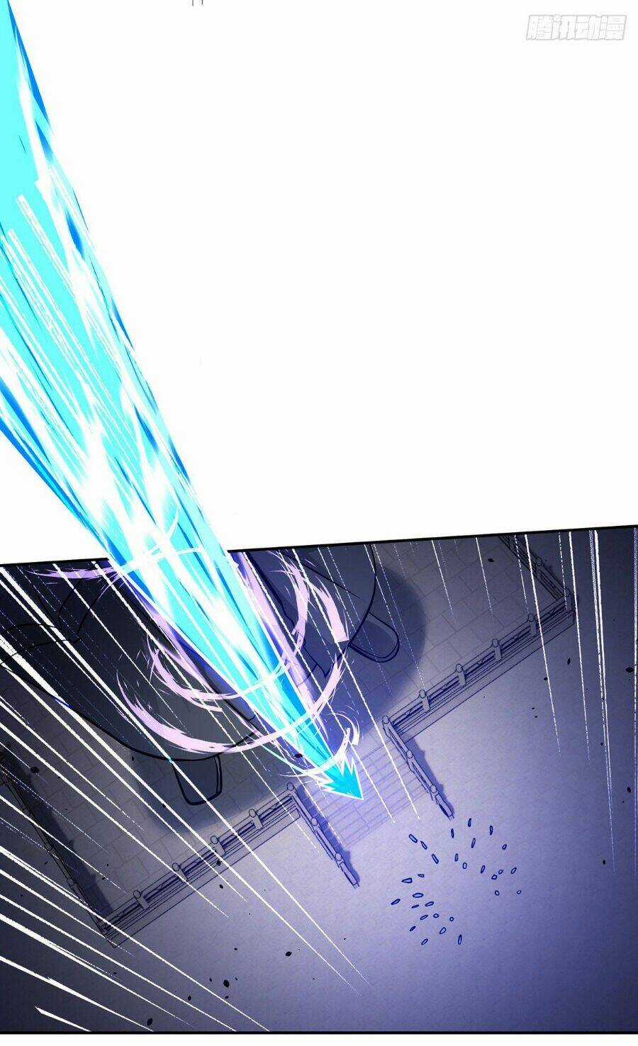 Lâm Binh Đấu Giả Chapter 11 trang 30