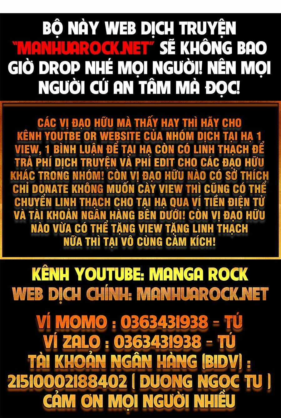 Lâm Binh Đấu Giả Chapter 11 trang 38