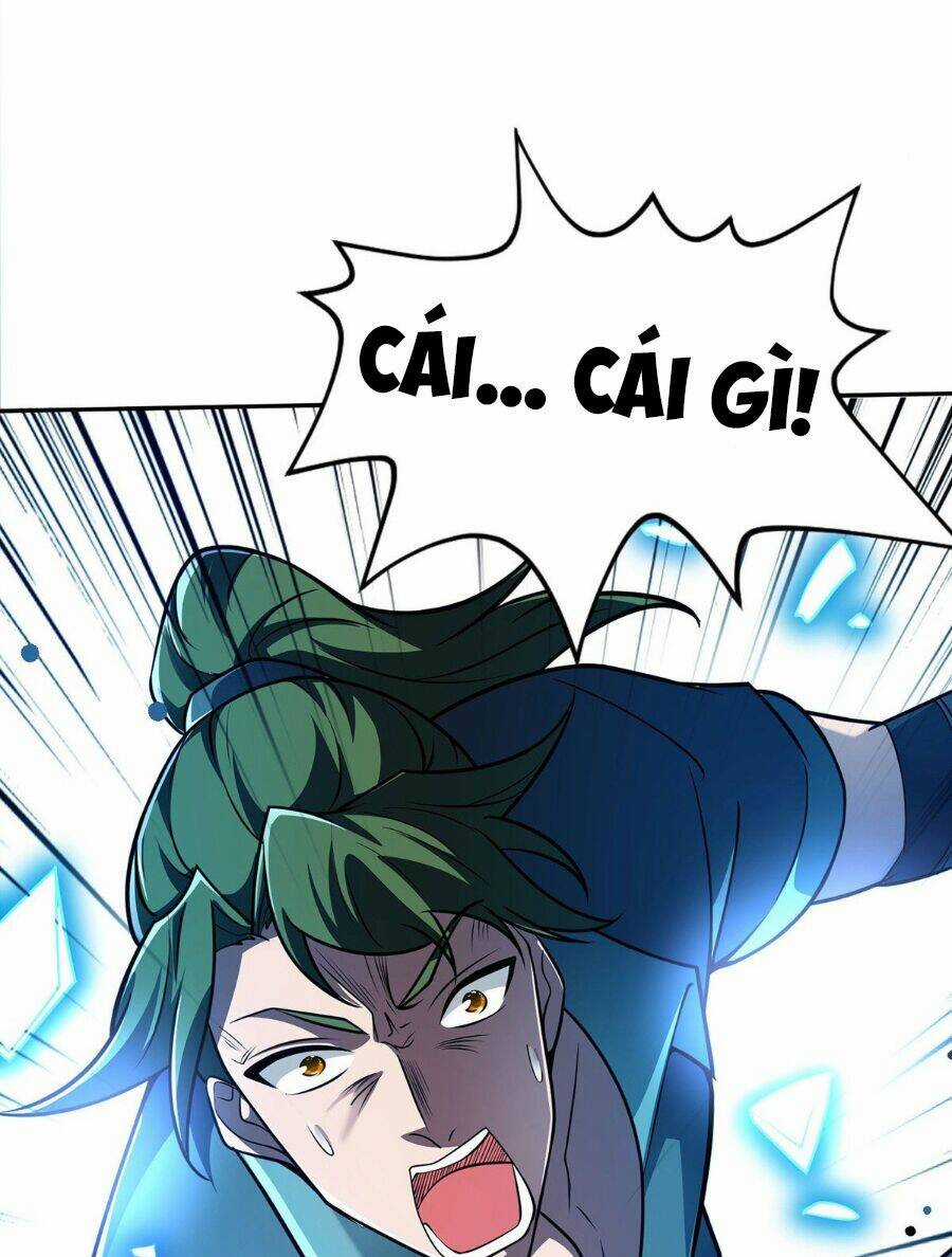 Lâm Binh Đấu Giả Chapter 11 trang 6