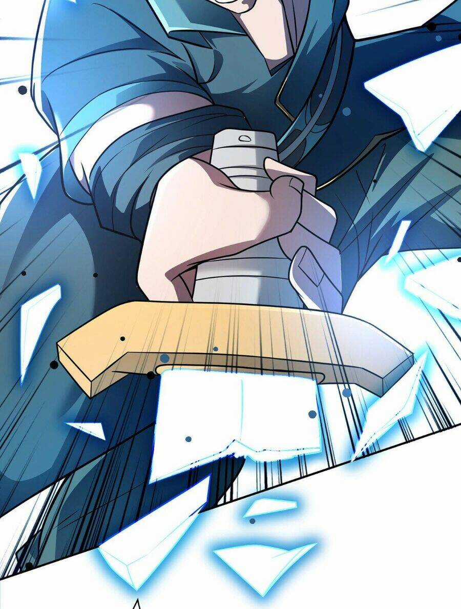 Lâm Binh Đấu Giả Chapter 11 trang 7