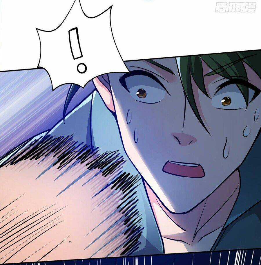 Lâm Binh Đấu Giả Chapter 11 trang 8