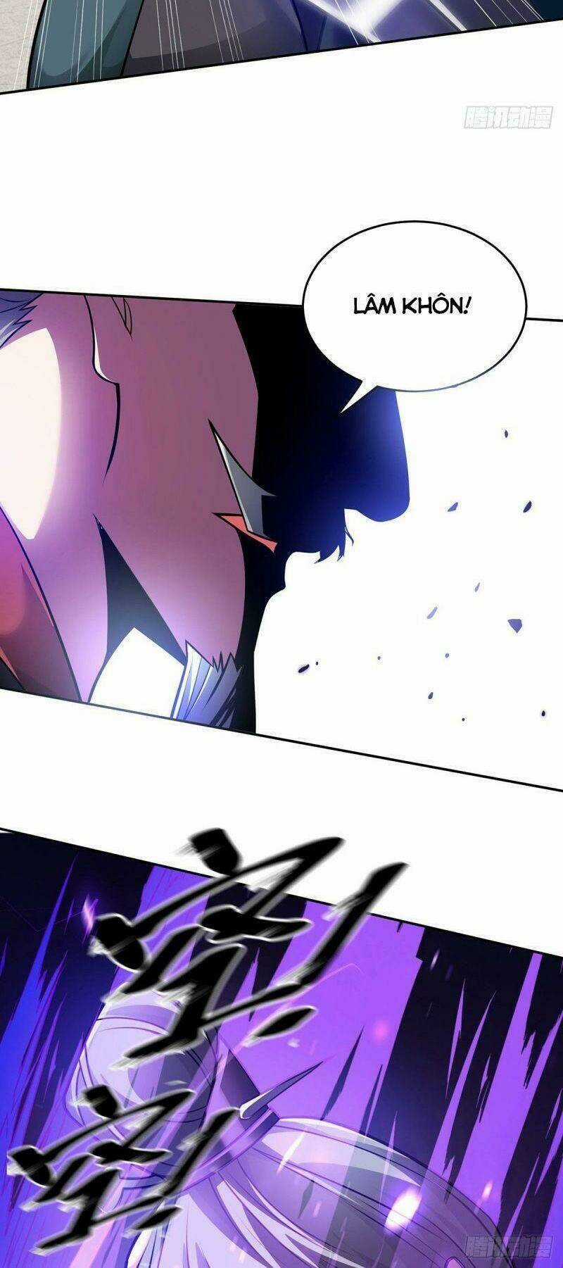 Lâm Binh Đấu Giả Chapter 12 trang 12