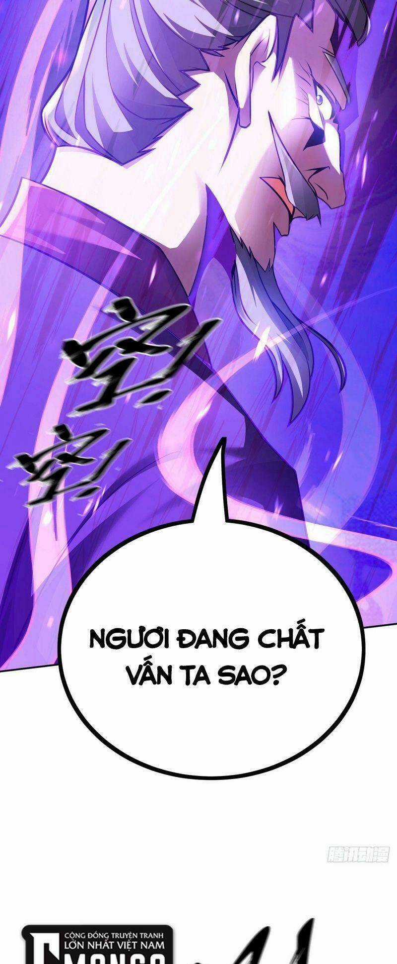 Lâm Binh Đấu Giả Chapter 12 trang 13