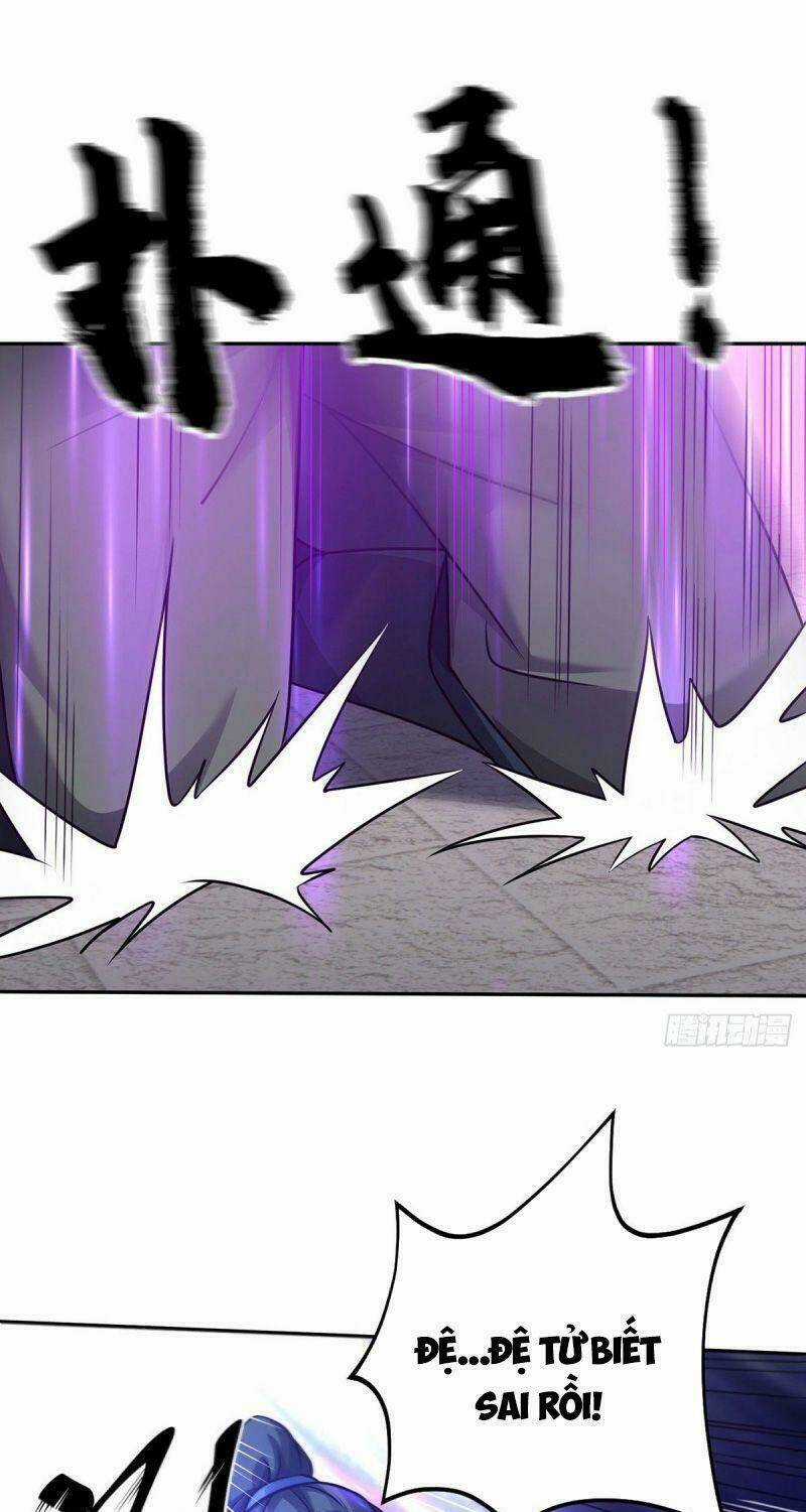 Lâm Binh Đấu Giả Chapter 12 trang 15