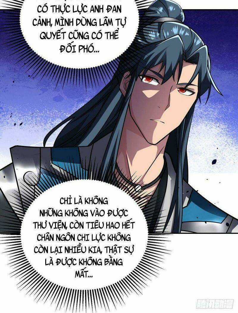 Lâm Binh Đấu Giả Chapter 12 trang 2