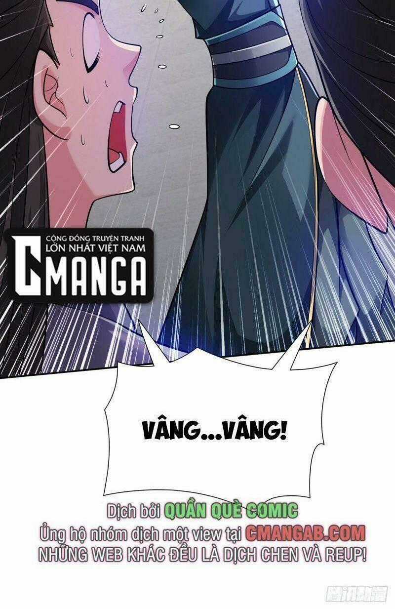 Lâm Binh Đấu Giả Chapter 12 trang 26