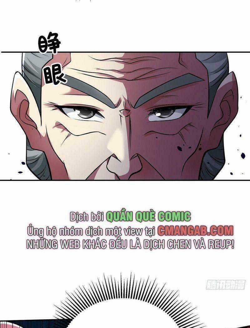 Lâm Binh Đấu Giả Chapter 12 trang 3