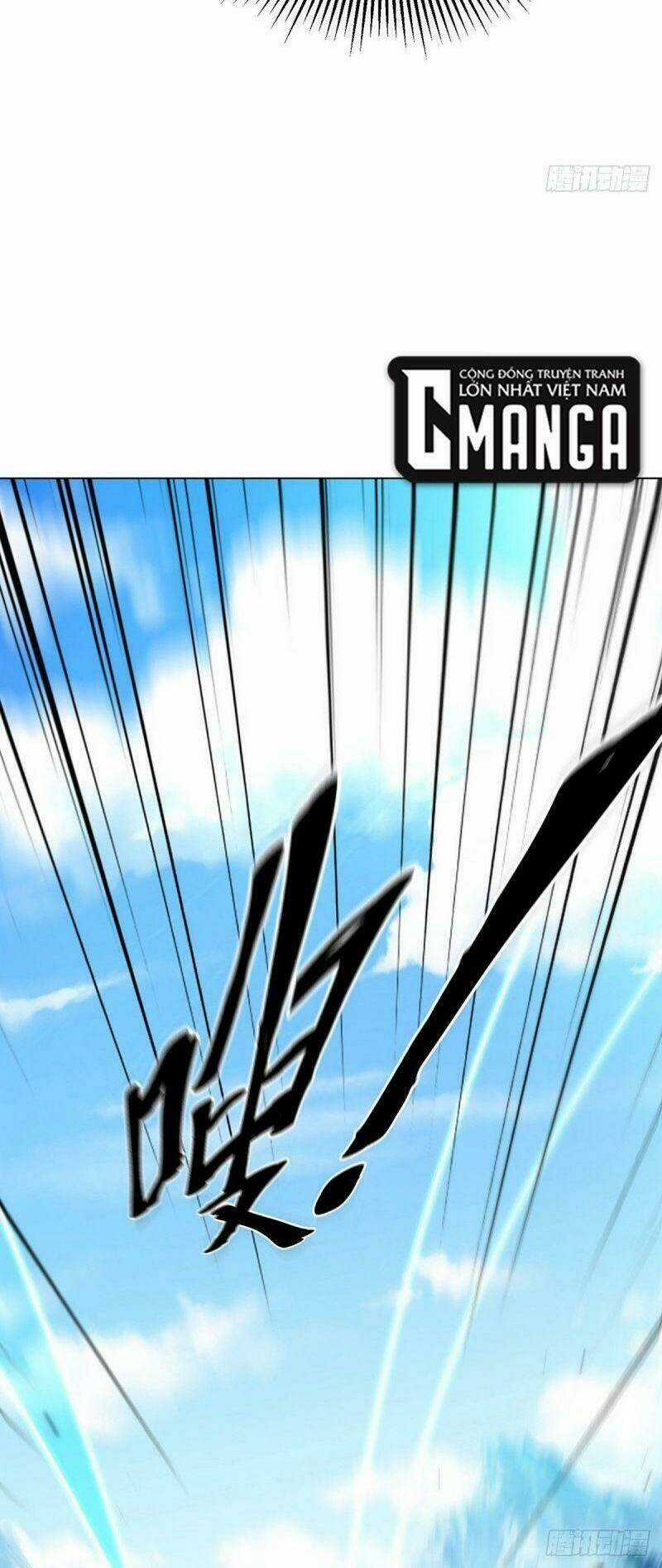 Lâm Binh Đấu Giả Chapter 13 trang 15