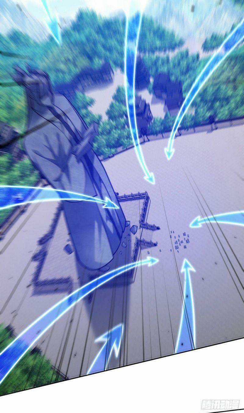 Lâm Binh Đấu Giả Chapter 13 trang 16