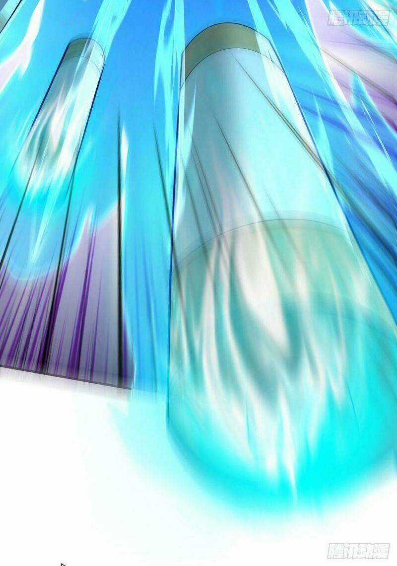 Lâm Binh Đấu Giả Chapter 13 trang 5