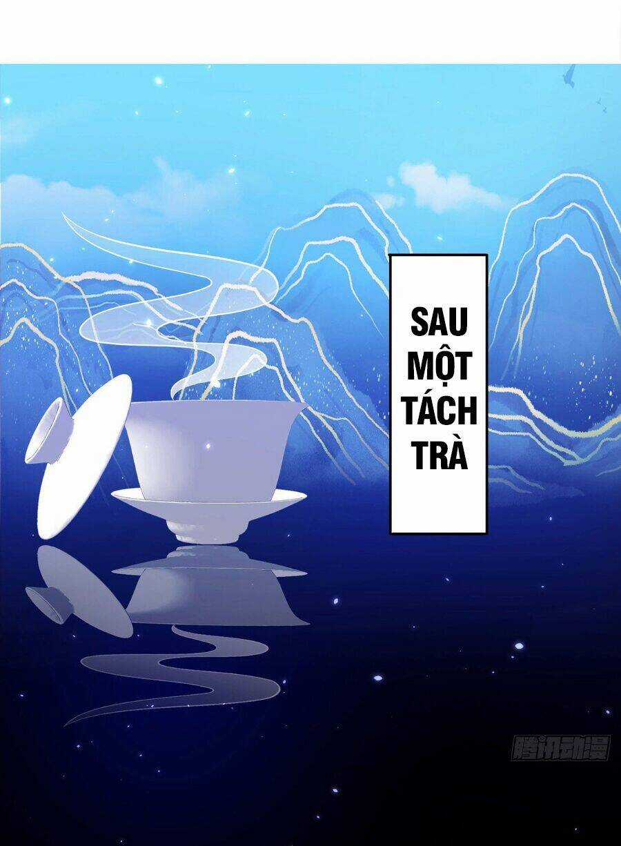 Lâm Binh Đấu Giả Chapter 14 trang 10