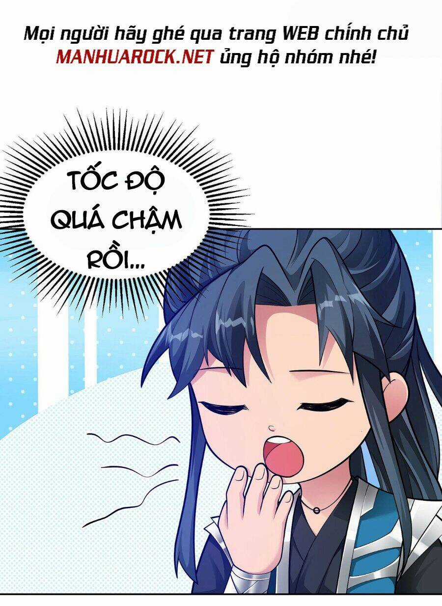 Lâm Binh Đấu Giả Chapter 14 trang 13