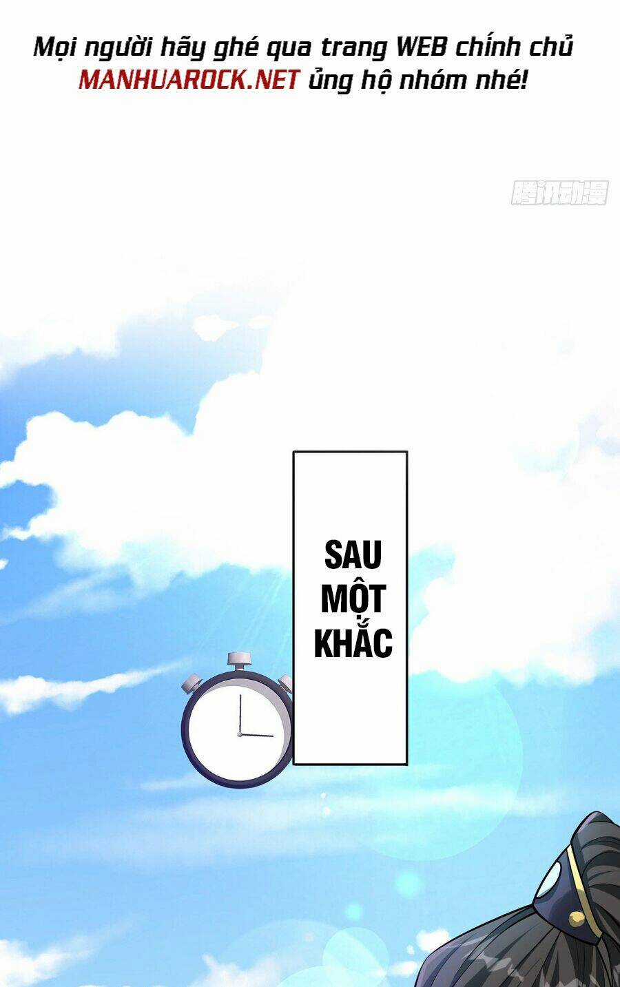 Lâm Binh Đấu Giả Chapter 14 trang 14