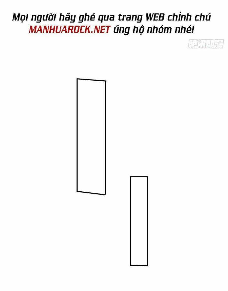 Lâm Binh Đấu Giả Chapter 14 trang 17