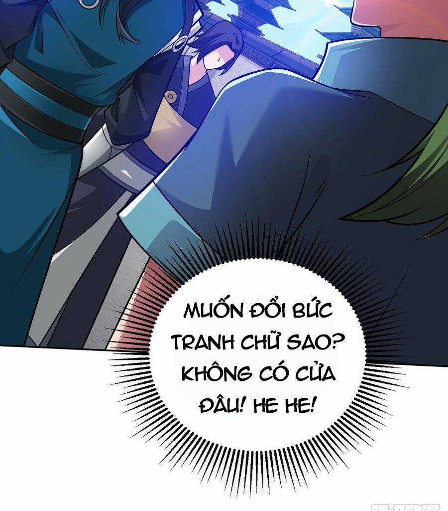 Lâm Binh Đấu Giả Chapter 14 trang 2