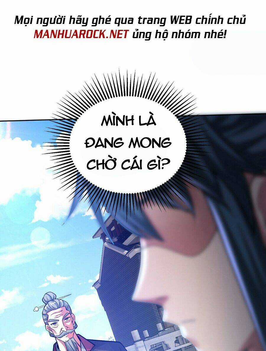 Lâm Binh Đấu Giả Chapter 14 trang 21