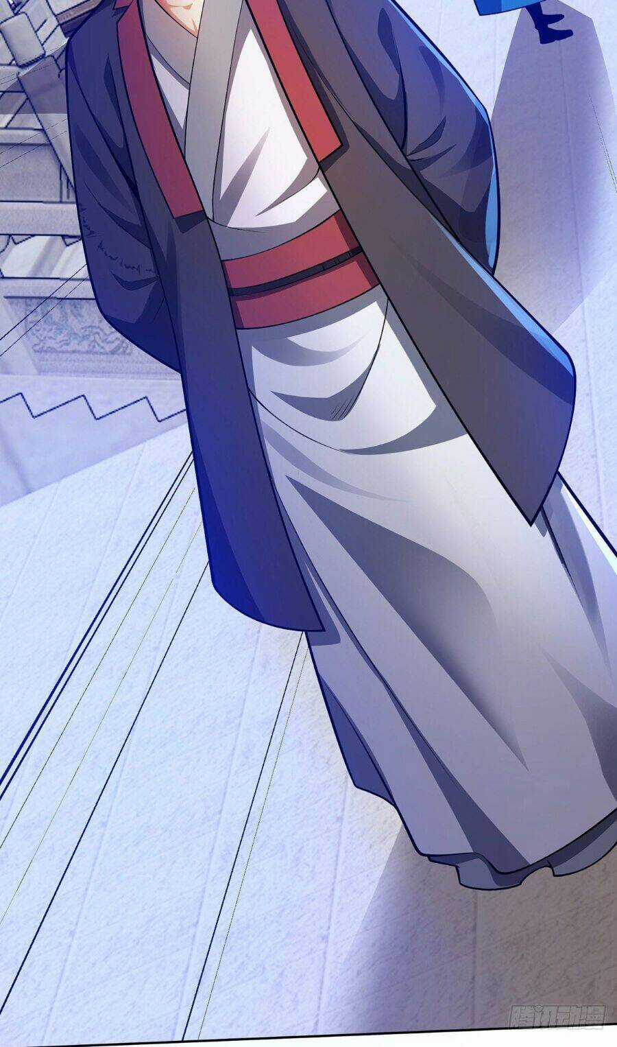 Lâm Binh Đấu Giả Chapter 14 trang 25